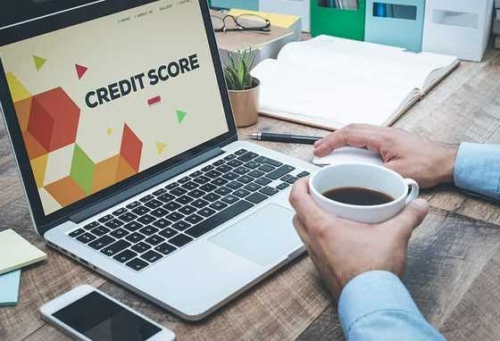 Credit Card Misbeliefs That Can Harm Your Credit Score