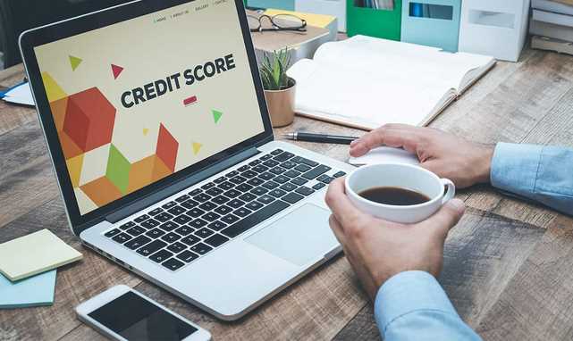 Credit Card Misbeliefs That Can Harm Your Credit Score