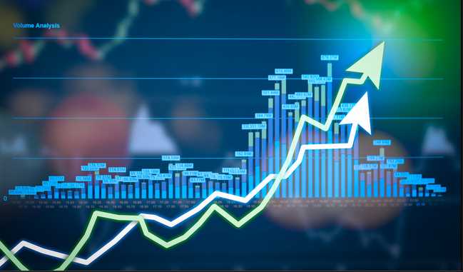 ETFs and stocks 101