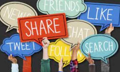Great Ways to Boost Social Media Engagement for Businesses