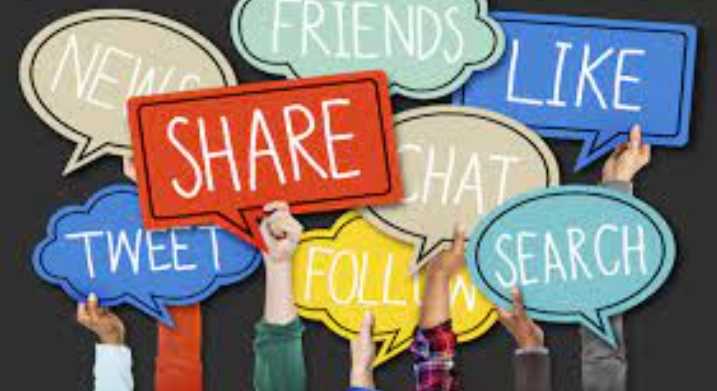 Great Ways to Boost Social Media Engagement for Businesses