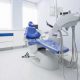 How Clean is Your Dental Practice