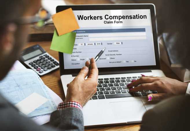 Types of Workers Compensation Benefits Available in the Bronx