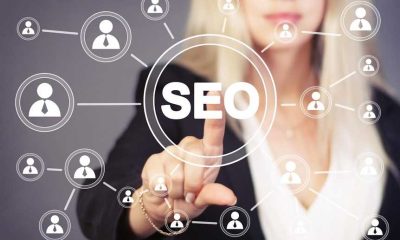What to Expect From Your SEO Services