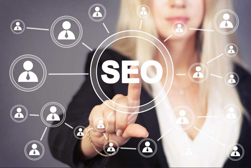 What to Expect From Your SEO Services