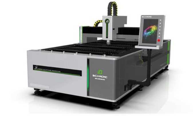 Why CNC Machines Are Essential For The Modern Cutting And Engraving