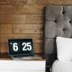 Why Should You Have Headboard On Your Bed
