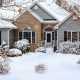 4 Common Property Problems During Cold Weather