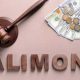Can Alimony Be Used To Qualify For A Mortgage