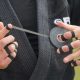 Everything You Need to Know About Bjj Finger Tape