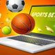 Learn about the benefits of online sports betting sites