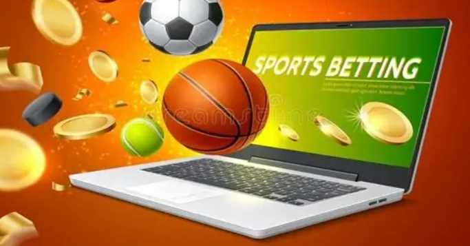 Learn about the benefits of online sports betting sites