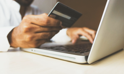 Does Shopping Online Really Save You Money
