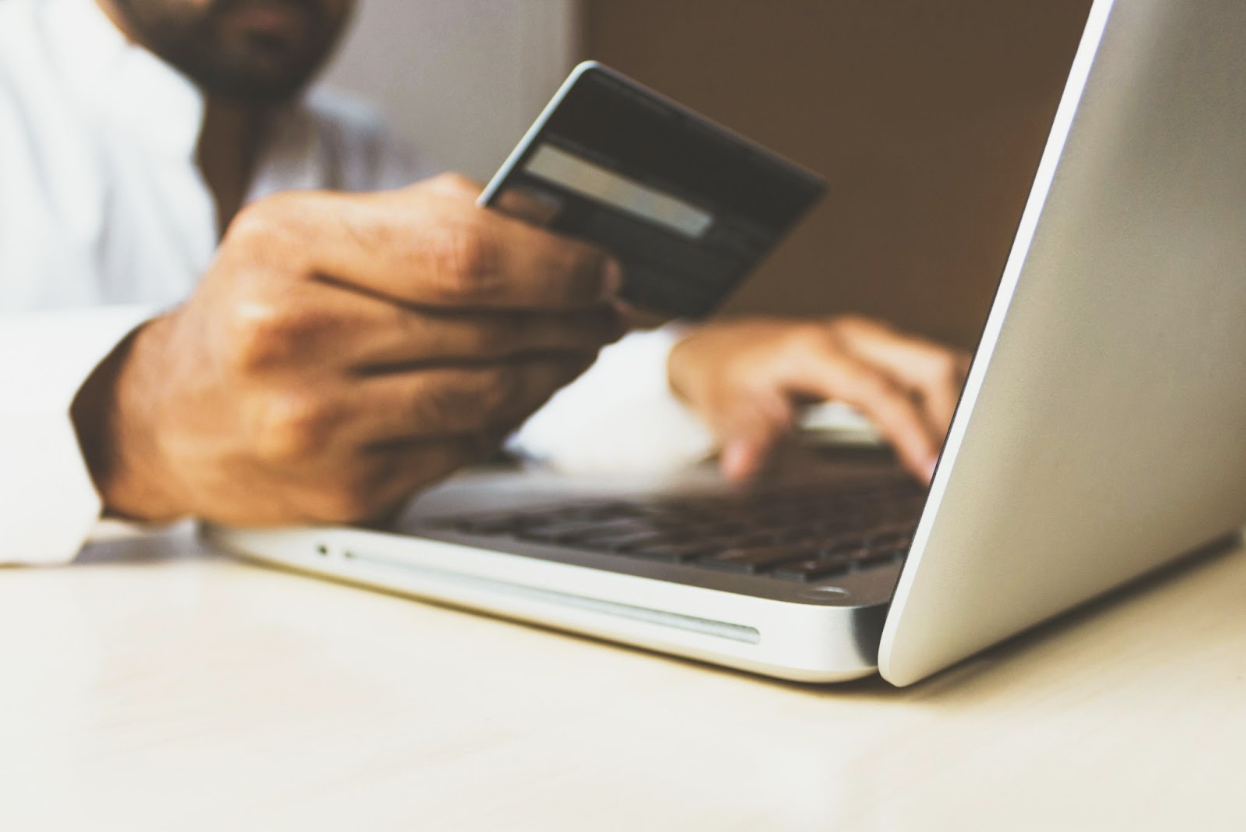 Does Shopping Online Really Save You Money