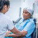 Top eight tips on finding a career in nursing