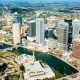 9 Things Every Tampa Resident Should Know About