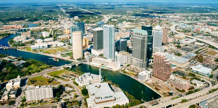 9 Things Every Tampa Resident Should Know About