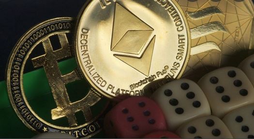 Ethereum Betting Sites Market Contains Plenty of Scammers