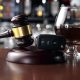 How to Choose a DWI Lawyer