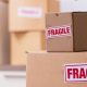 How to Safely Ship Fragile Items in 2022