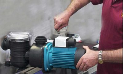 The 5 Best Middleton Pump Repair Companies