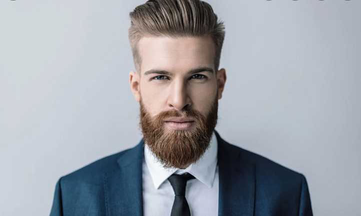 What is Beard Balm and How Does it Work