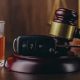 What to Consider When Choosing a DWI Lawyer