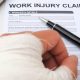 When Should I Hire a Workers Comp Attorney After an Injury