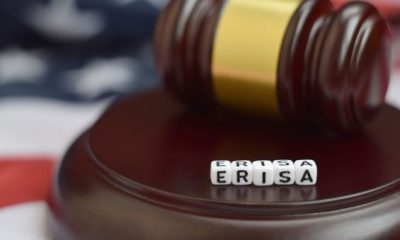 When To Hire An ERISA Lawyer