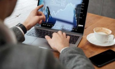 A Guide To Copy Trading Platforms