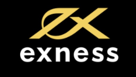 Exness Nigeria Review 2022