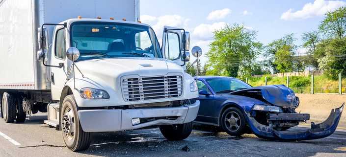 How To Choose The Best Truck Accident Lawyer