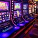 Some Things That Make Online Slot Games Difficult to Win