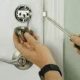 Things everyone must know about locksmith services