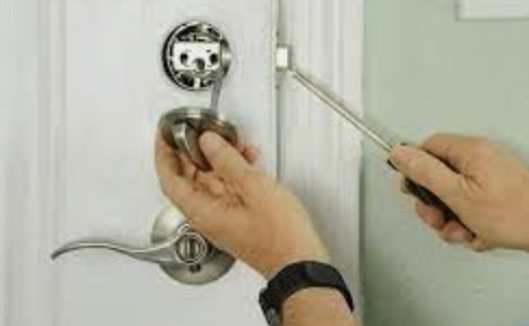 Things everyone must know about locksmith services