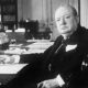 Why Churchill called one of his letters the most famous