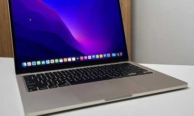 X Ways to Clean Mac from Any Search Malware