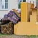 10 Ways to Get Rid of Your Old Junk