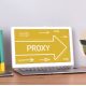 5 Ways Digital Marketing Can Greatly Benefit From Proxies