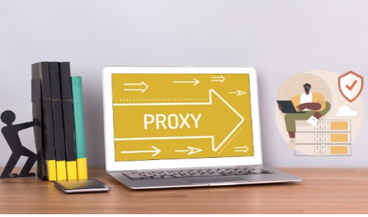 5 Ways Digital Marketing Can Greatly Benefit From Proxies