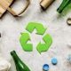 6 Reasons Why You Should Use Recyclable Products