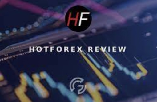 Hot forex