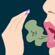 How Bad Breath Affects Your Well-Being?
