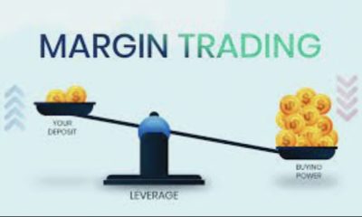 How is Margin Against Pledging of Shares a Boon for Traders?