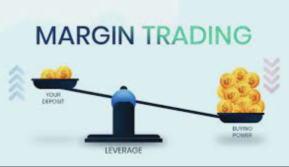 How is Margin Against Pledging of Shares a Boon for Traders?