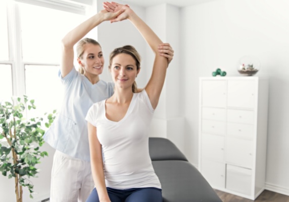 How to Pick Chiropractic Care Centers