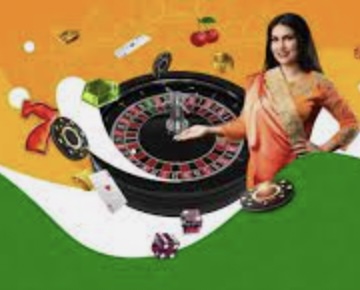 The Best Online Casino Bonuses For Indian Players
