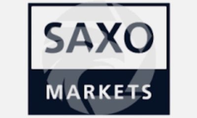 The best managed Forex account and Saxo markets review