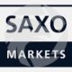 The best managed Forex account and Saxo markets review