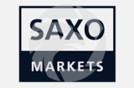 The best managed Forex account and Saxo markets review